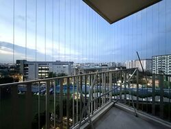 Northwave (D25), Condominium #578306421